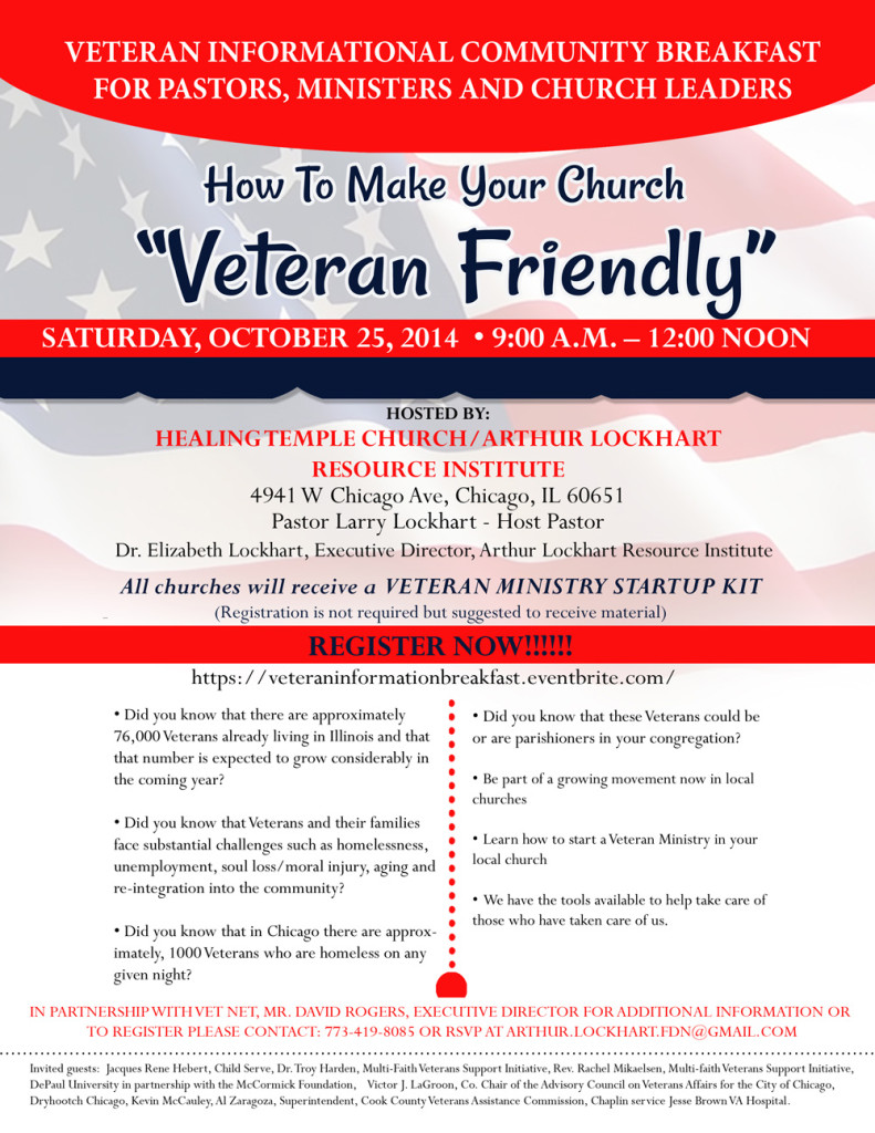 veteran_breakfast_2014_flyer